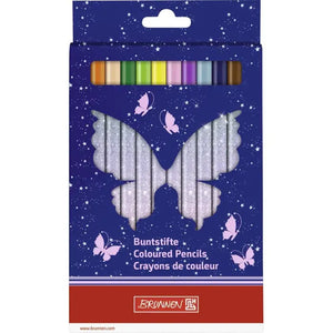 buntstifte-magic-butterfly-jumbo-brunnen-lemina