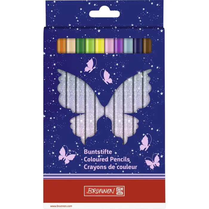 buntstifte-magic-butterfly-jumbo-brunnen-lemina