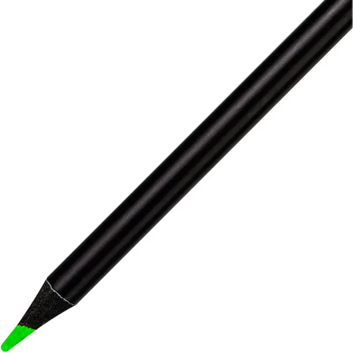buntstifte-neon-brunnen-lemina-0