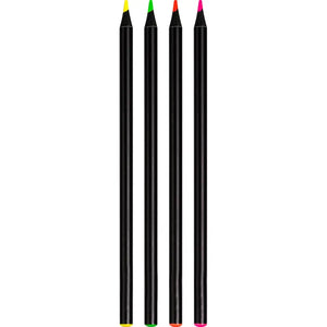 buntstifte-neon-brunnen-lemina-99