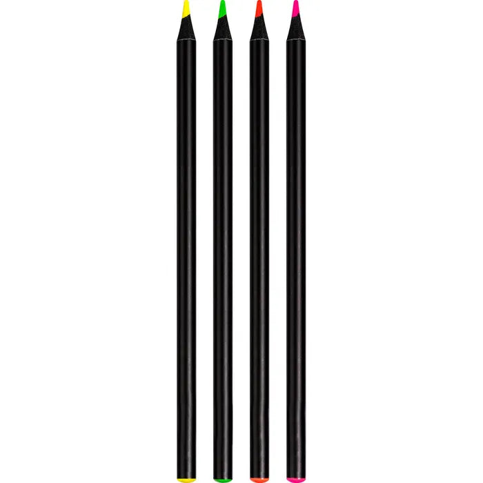 buntstifte-neon-brunnen-lemina-99