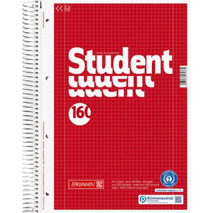collegeblock-student-a4-lineatur-28-brunnen-lemina-1