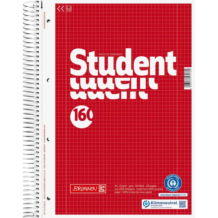 collegeblock-student-a4-lineatur-28-brunnen-lemina-1