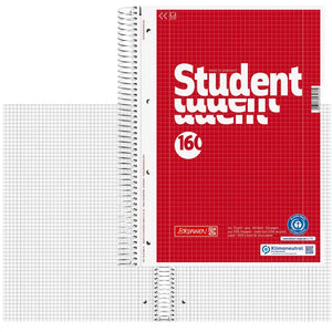 collegeblock-student-brunnen-lemina