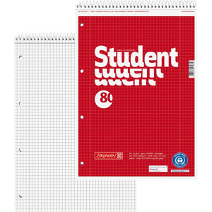collegeblock-student-din-a4-kariert-brunnen-lemina