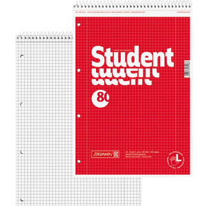 collegeblock-student-kariert-din-a4-brunnen-lemina