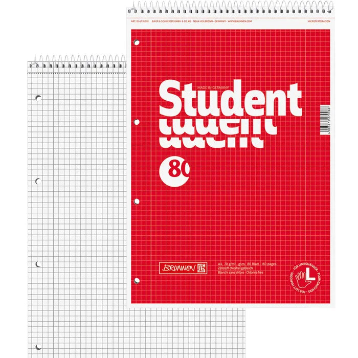 collegeblock-student-kariert-din-a4-brunnen-lemina