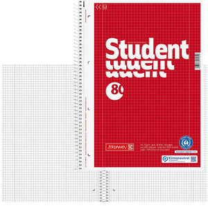 collegeblock-student-kariert-innen-aussenrand-brunnen-lemina