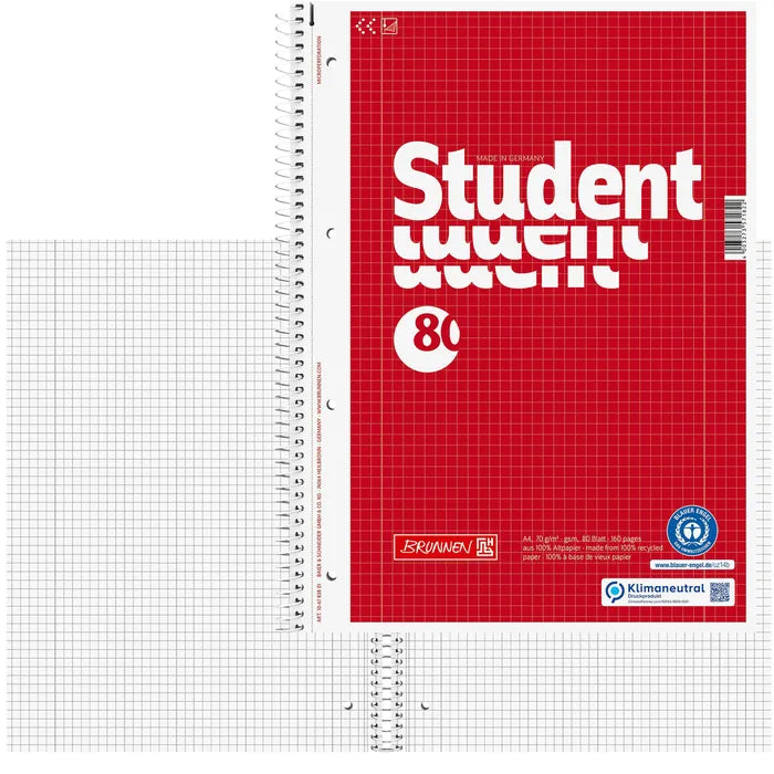 collegeblock-student-kariert-innen-aussenrand-brunnen-lemina