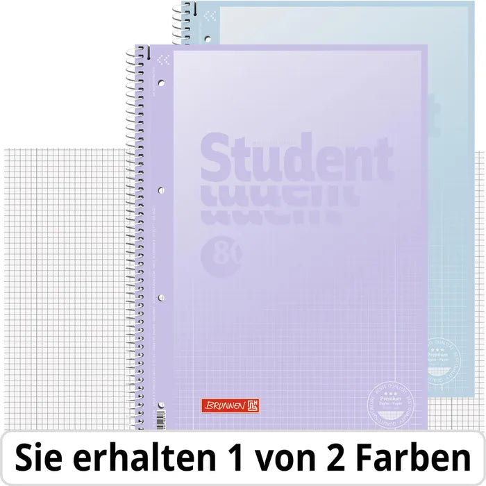 collegeblock-student-premium-kariert-lila-blau-a4-brunnen-lemina