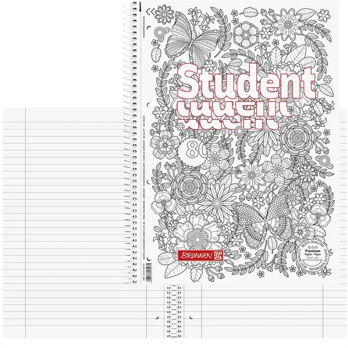 collegeblock-zenart-garten-din-a4-brunnen-lemina