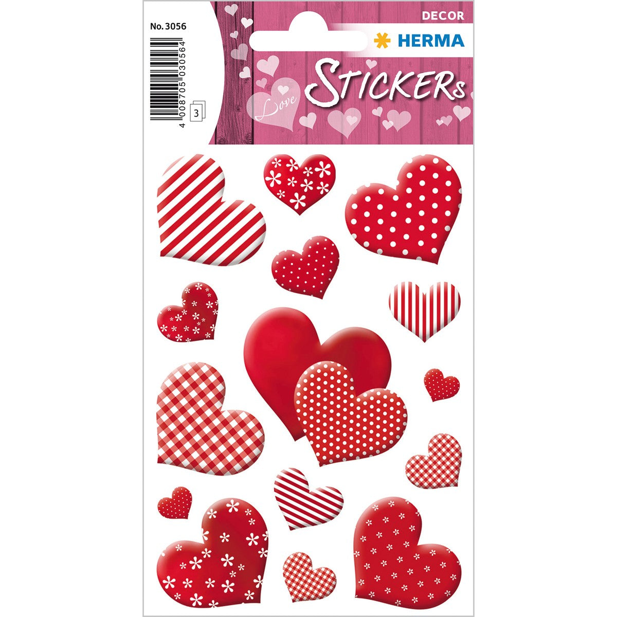 decor-sticker-blumchenherzen-84x120-mm-3-blatt-herma