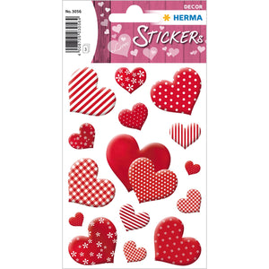 decor-sticker-blumchenherzen-84x120-mm-3-blatt-herma