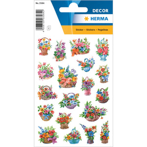 decor-sticker-blumen-im-koerbchen-herma