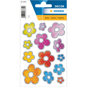 decor-sticker-blumen-mit-silberpraegung-herma