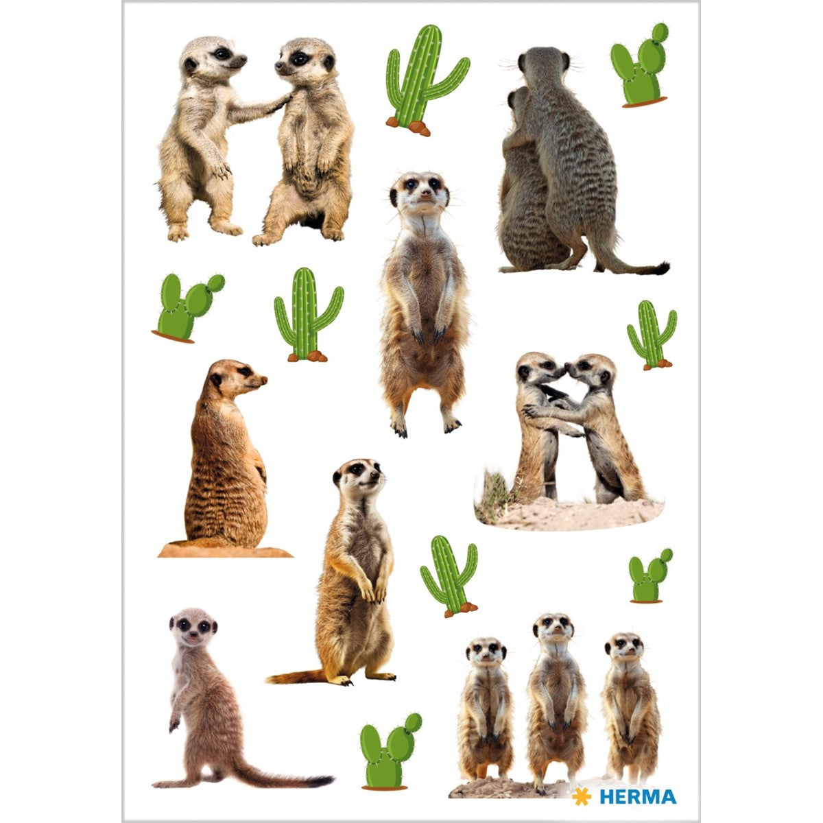 decor-sticker-erdmaennchen-herma-0