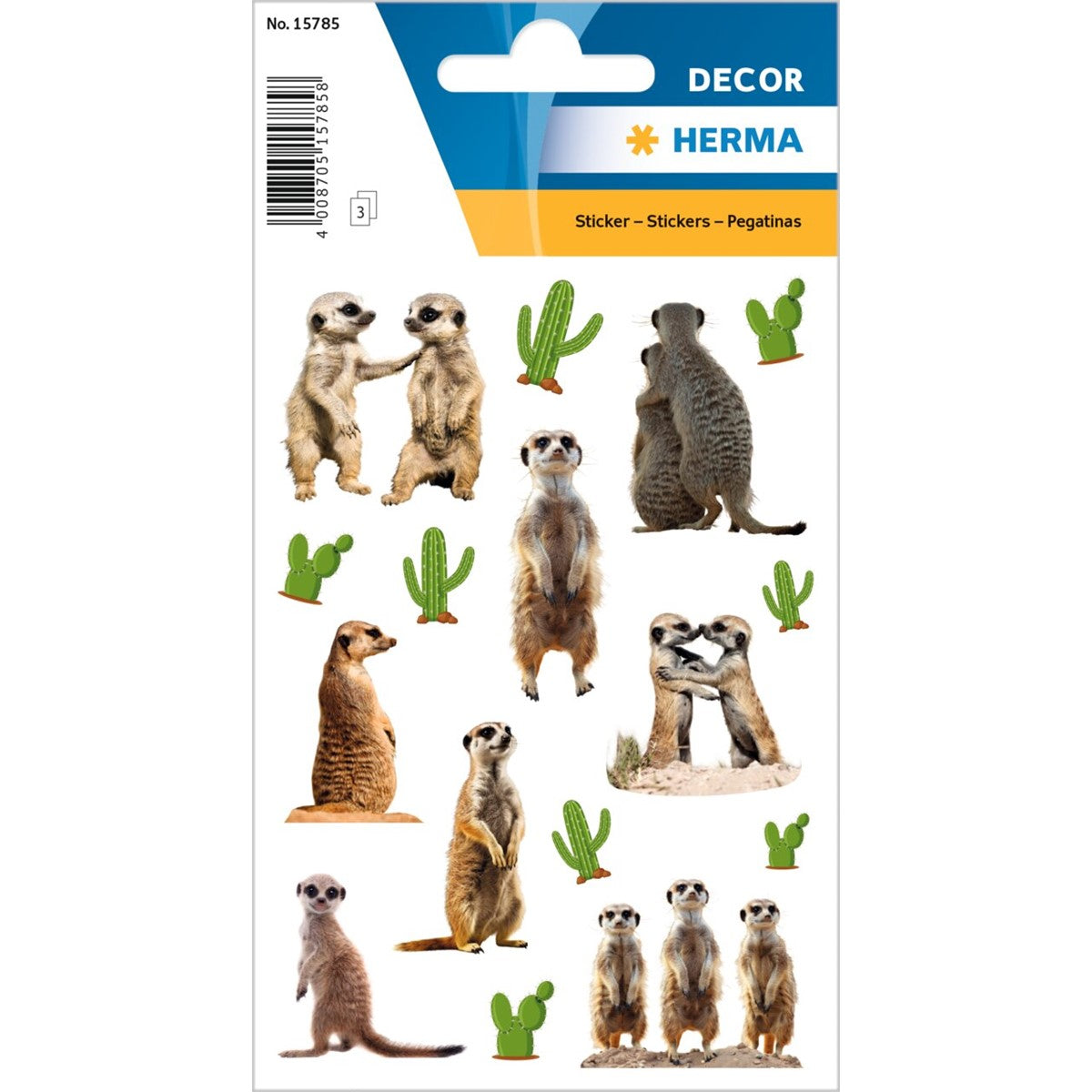 decor-sticker-erdmaennchen-herma