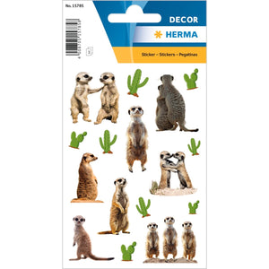 decor-sticker-erdmaennchen-herma