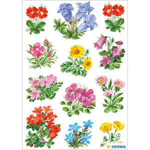 decor-sticker-gebirgsblumen-herma-0