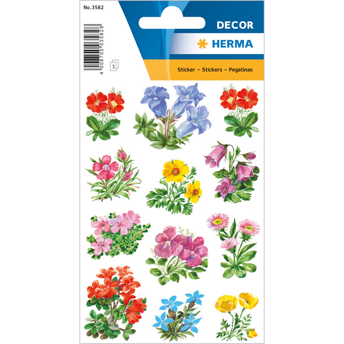 decor-sticker-gebirgsblumen-herma