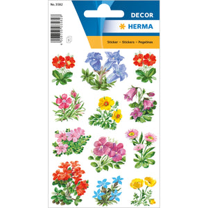decor-sticker-gebirgsblumen-herma