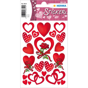 decor-sticker-herzen-und-rosen-84x120-mm-3-blatt-herma