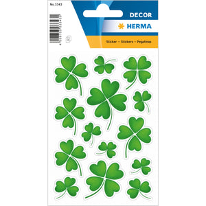 decor-sticker-kleeblaetter-84x120-mm-3-blatt-herma