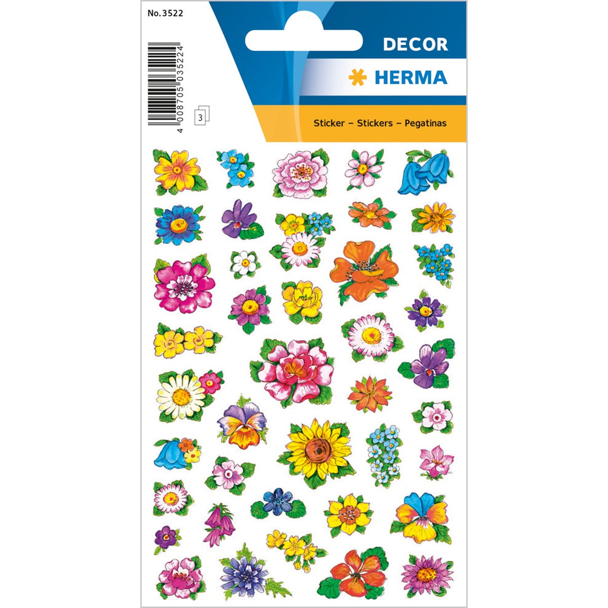 decor-sticker-kleine-blumenkoepfe-herma