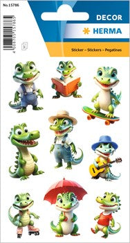 decor-sticker-lustige-krokodile-herma