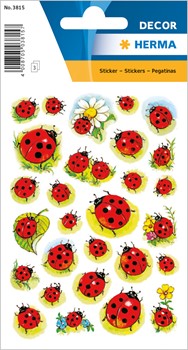 decor-sticker-marienkaefer-und-blumen-herma