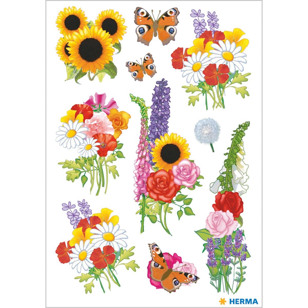 decor-sticker-moderne-blumen-herma-0
