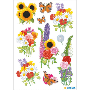 decor-sticker-moderne-blumen-herma-0
