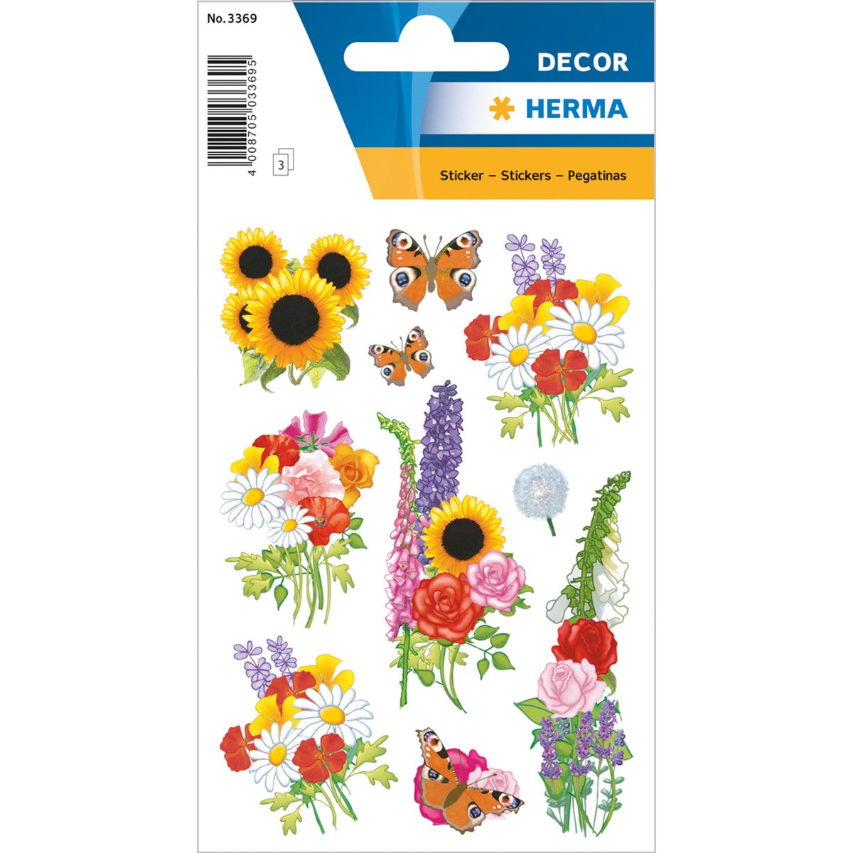 decor-sticker-moderne-blumen-herma