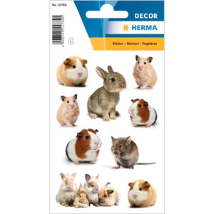 decor-sticker-nagerfamilie-herma