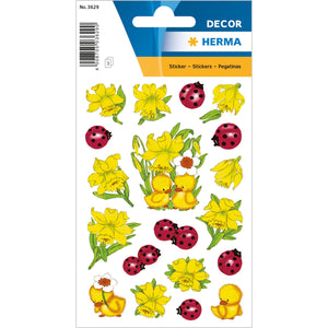 decor-sticker-osterglocken-herma