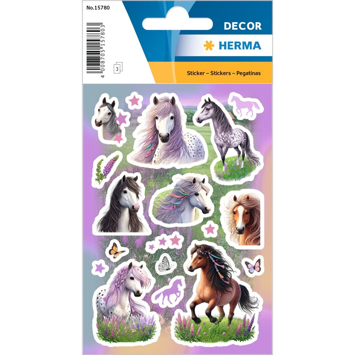 decor-sticker-pferdewelt-84x120-mm-3-blatt-herma