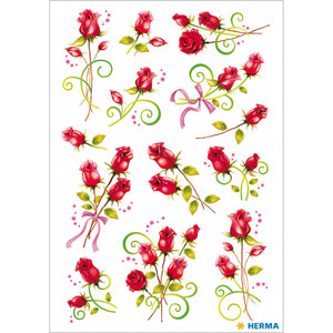 decor-sticker-rosen-folie-herma-0