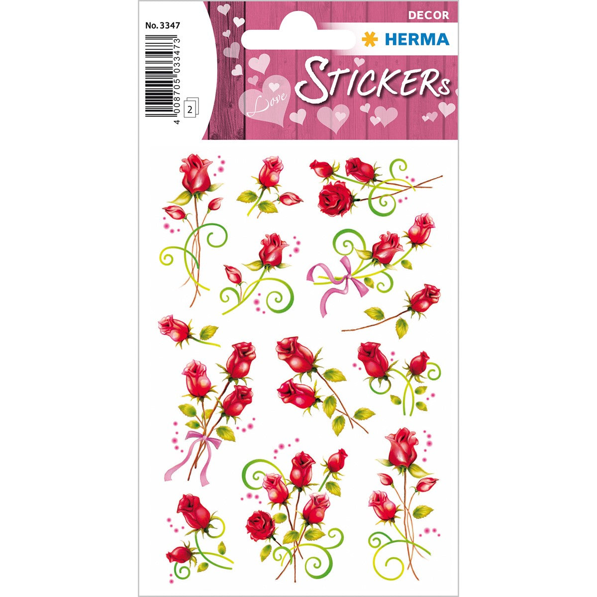 decor-sticker-rosen-folie-herma