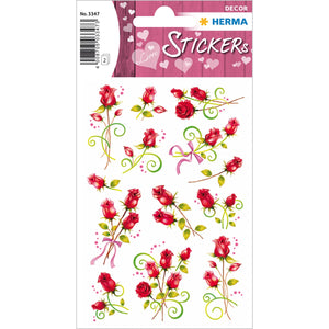 decor-sticker-rosen-folie-herma