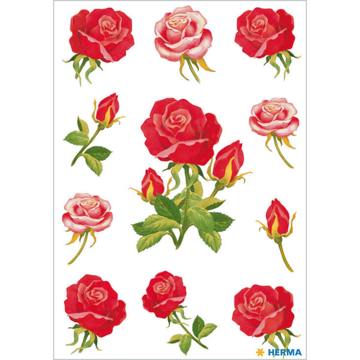 decor-sticker-rosen-herma-0