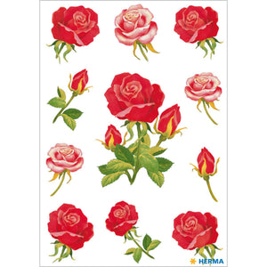 decor-sticker-rosen-herma-0
