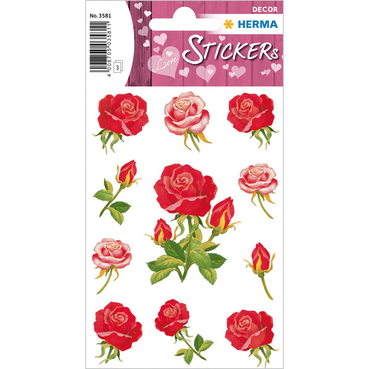 decor-sticker-rosen-herma