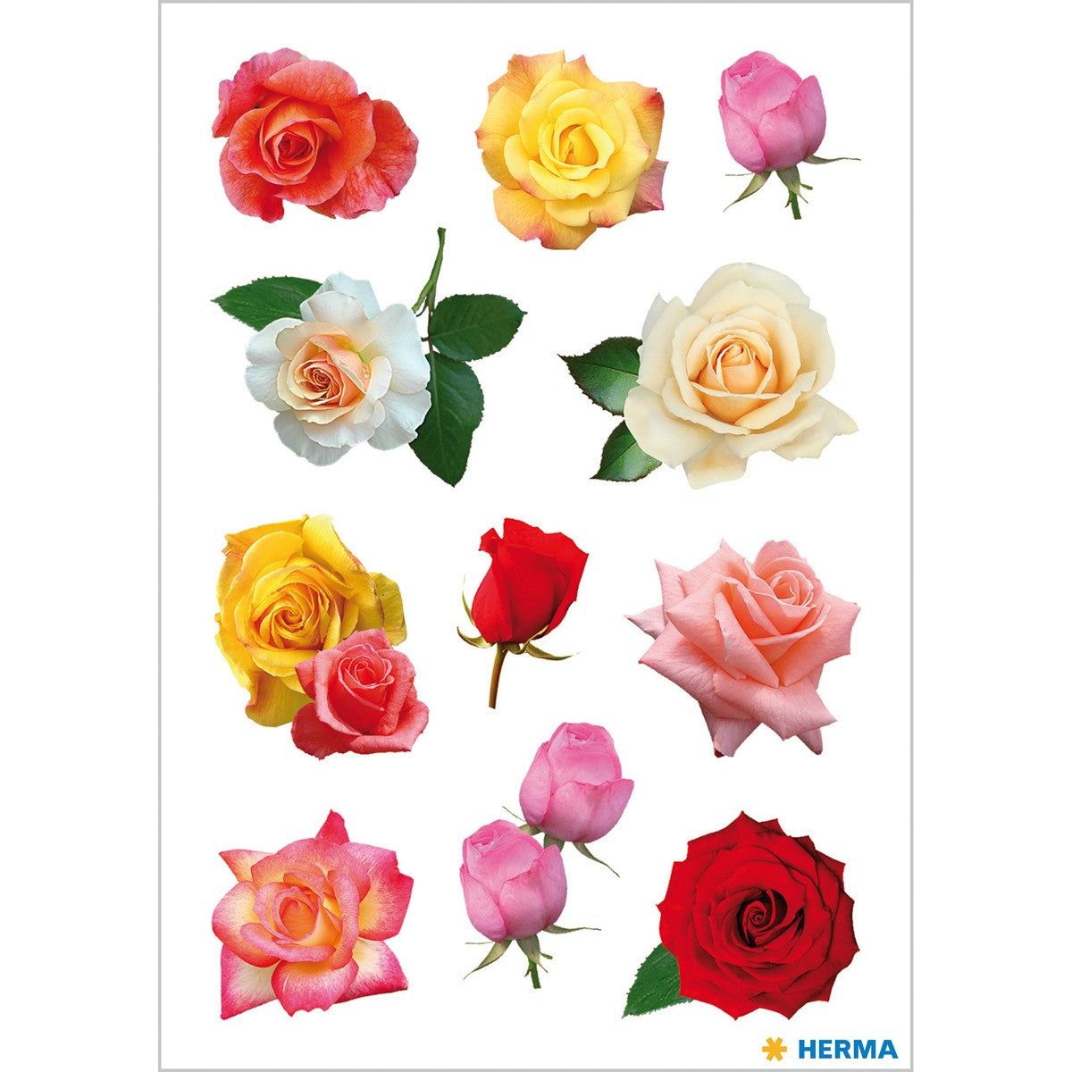 decor-sticker-rosenblueten-herma-0