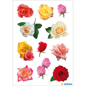 decor-sticker-rosenblueten-herma-0