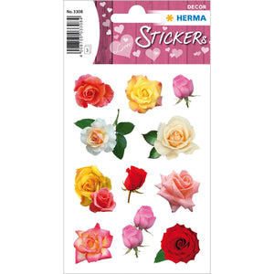 decor-sticker-rosenblueten-herma