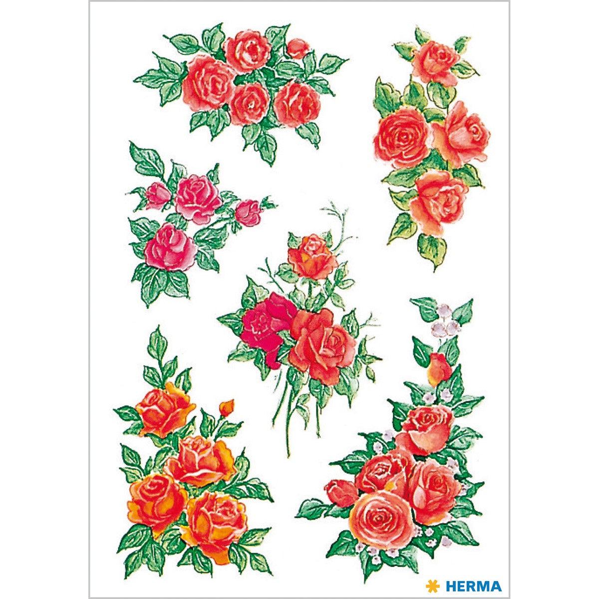 decor-sticker-rosenbouquets-herma-0