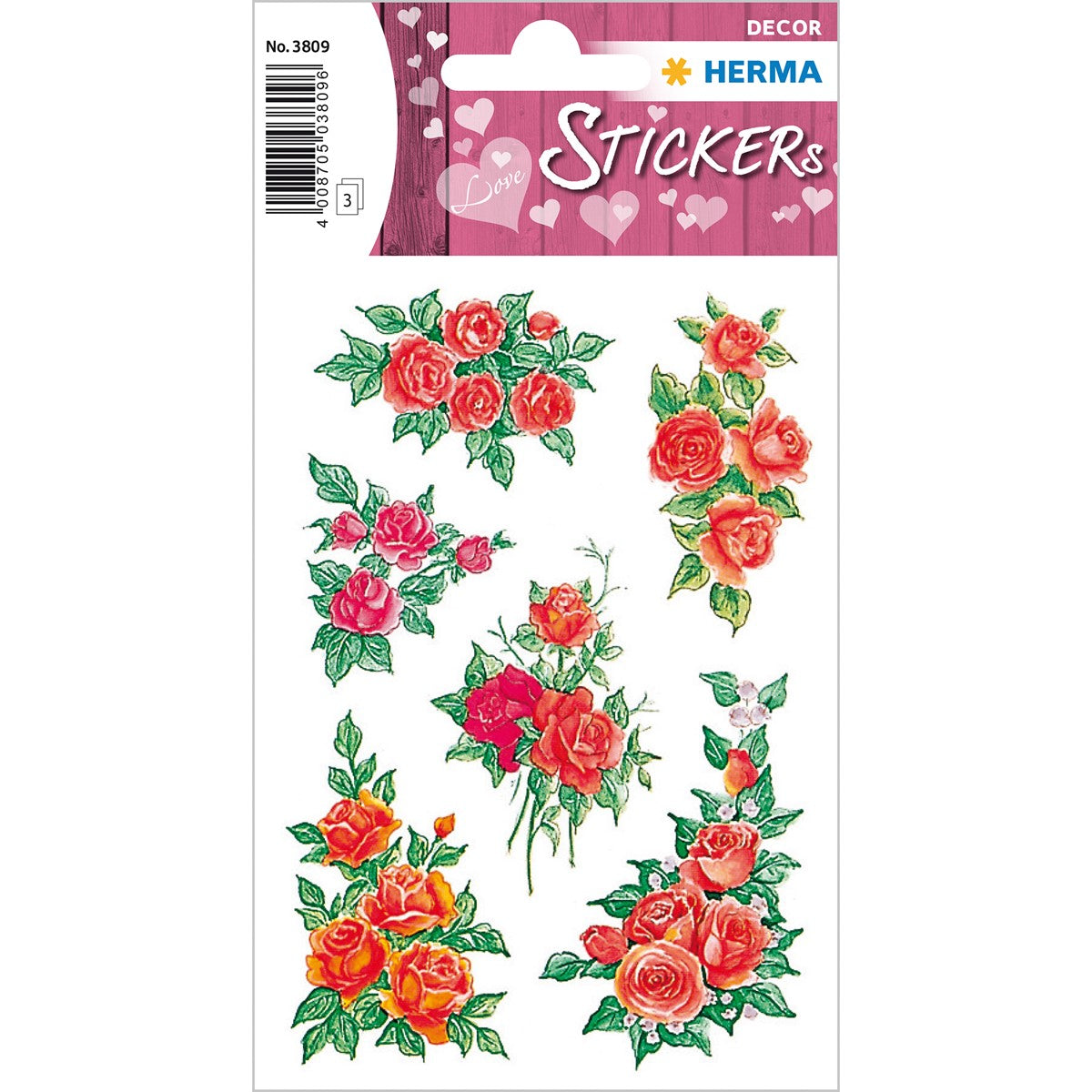 decor-sticker-rosenbouquets-herma