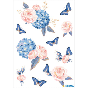 decor-sticker-rosentraum-84x120-mm-3-blatt-herma-0