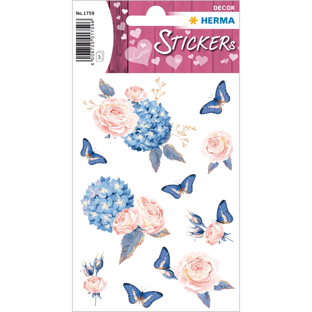 decor-sticker-rosentraum-84x120-mm-3-blatt-herma