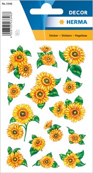 decor-sticker-sonnenblumen-herma